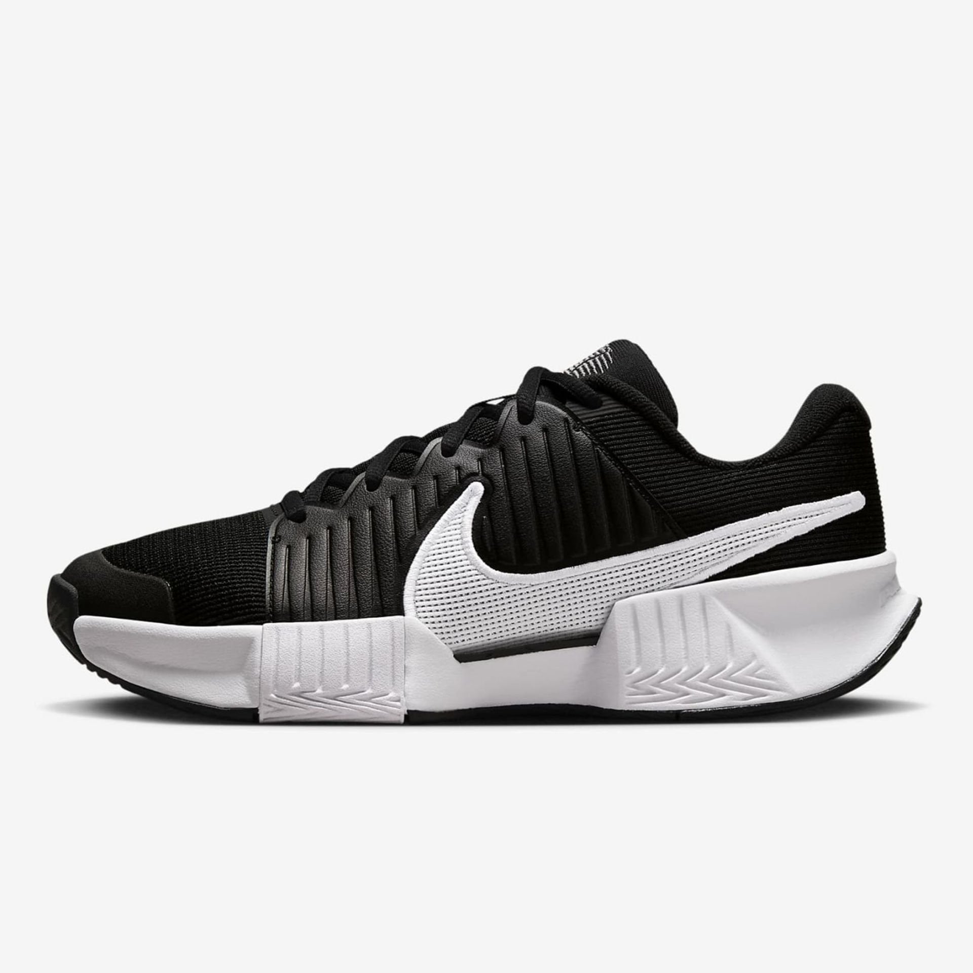 Nike Gp Challenge Pro Sert Kort Kadın Tenis Ayakkabısı