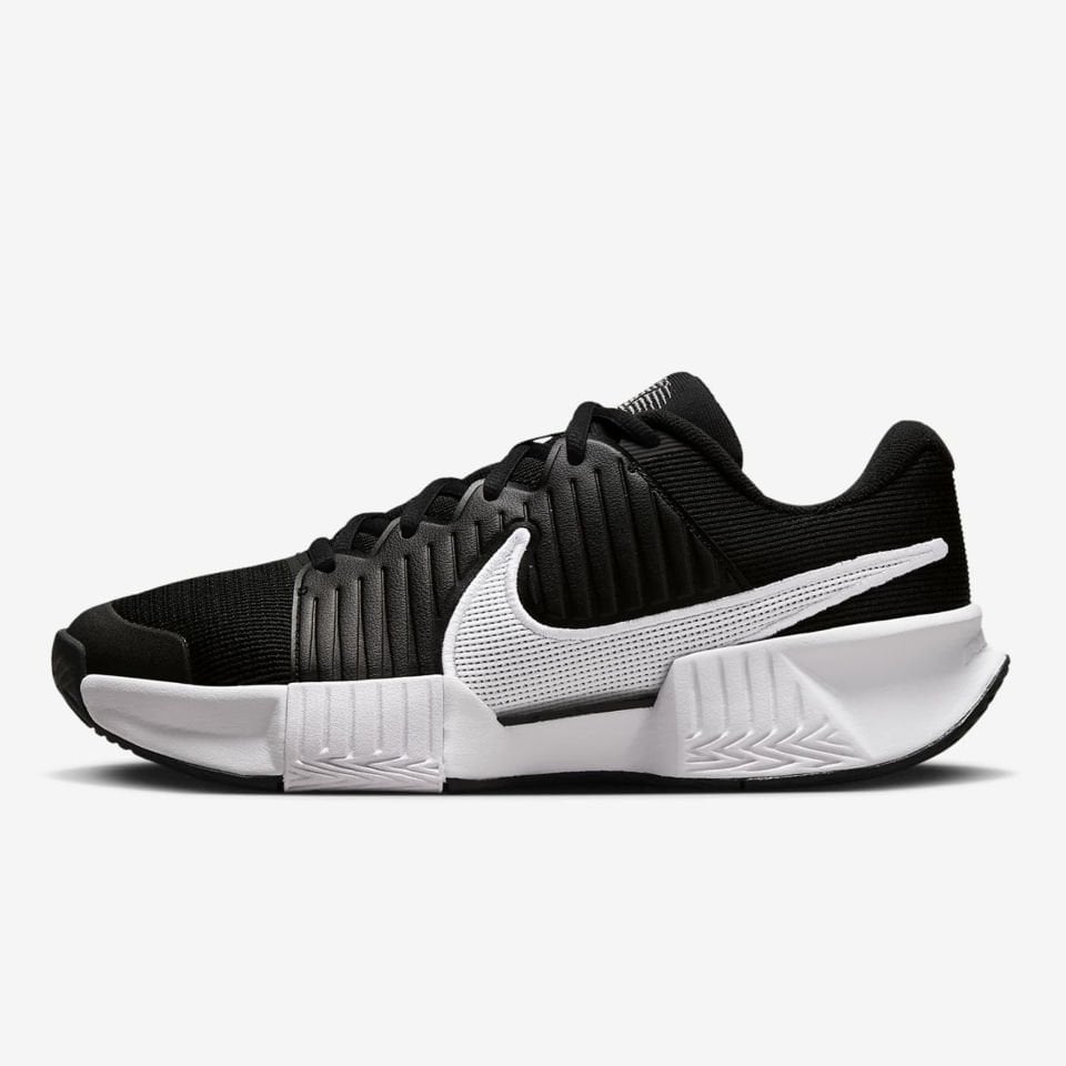 Nike Gp Challenge Pro Sert Kort Kadın Tenis Ayakkabısı