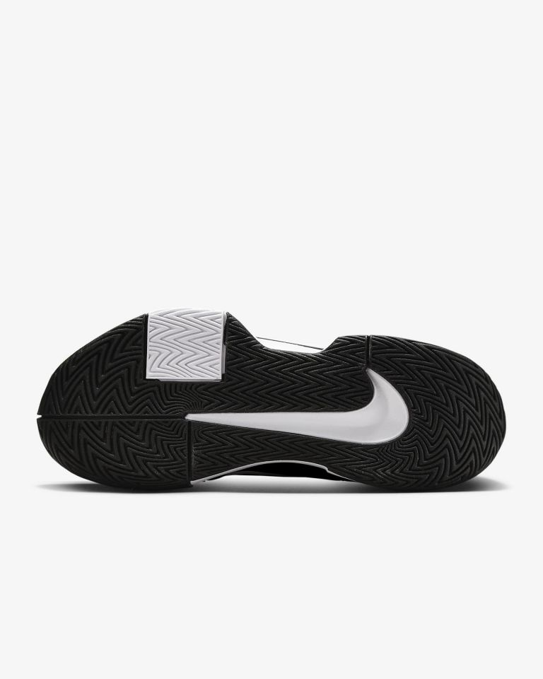 Nike Gp Challenge Pro Sert Kort Kadın Tenis Ayakkabısı