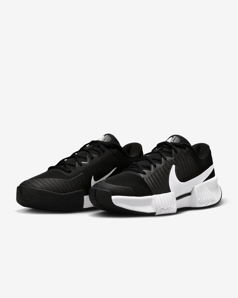 Nike Gp Challenge Pro Sert Kort Kadın Tenis Ayakkabısı