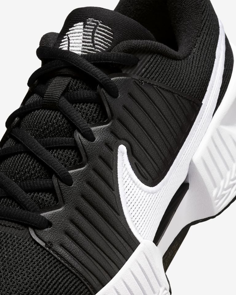 Nike Gp Challenge Pro Sert Kort Kadın Tenis Ayakkabısı