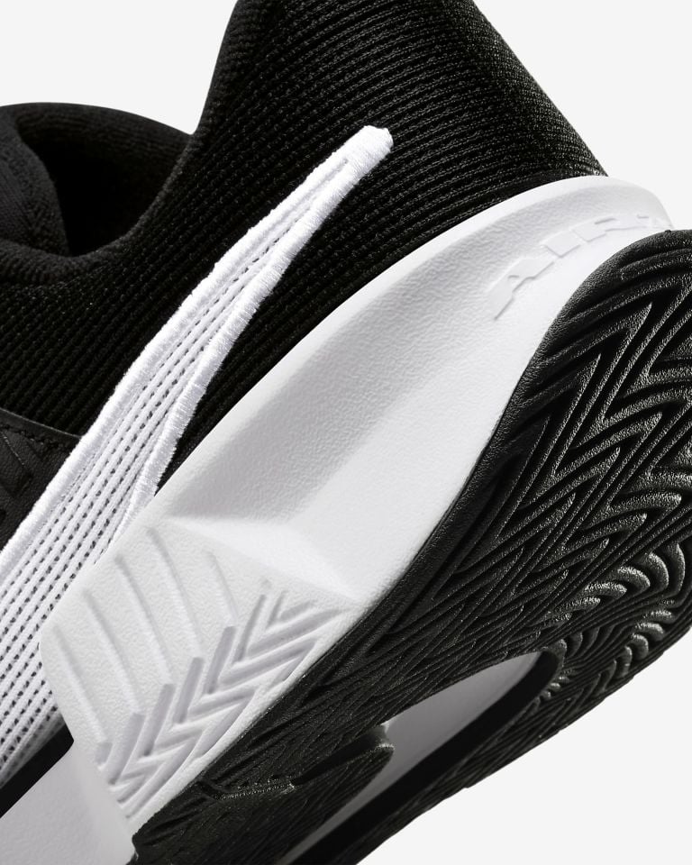 Nike Gp Challenge Pro Sert Kort Kadın Tenis Ayakkabısı