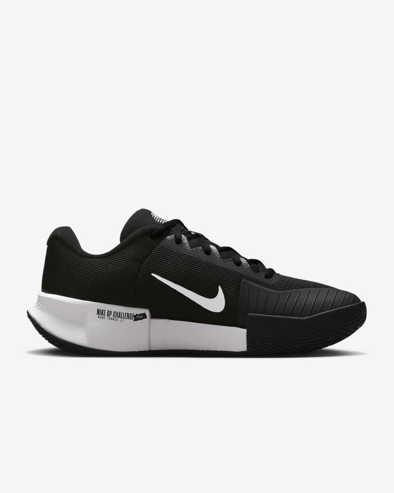 Nike Gp Challenge Pro Sert Kort Kadın Tenis Ayakkabısı