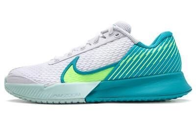 Nikecourt Air Zoom Vapor Pro 2