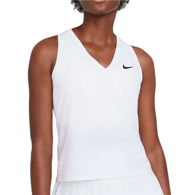 Nikecourt Victory