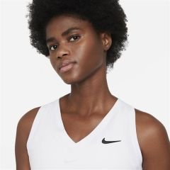 Nikecourt Victory