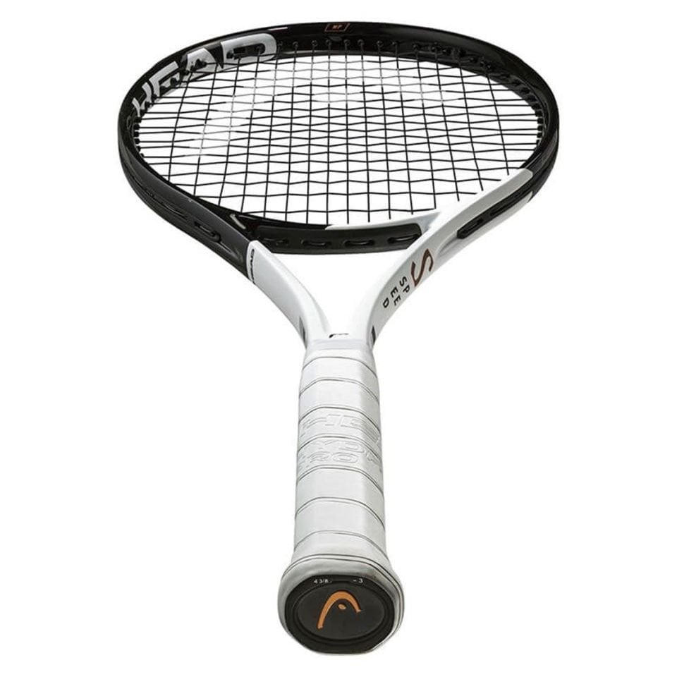 Head Speed Team 2022 Tenis Raketi