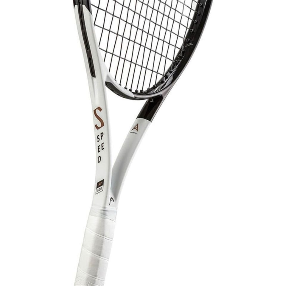 Head Speed Team 2022 Tenis Raketi