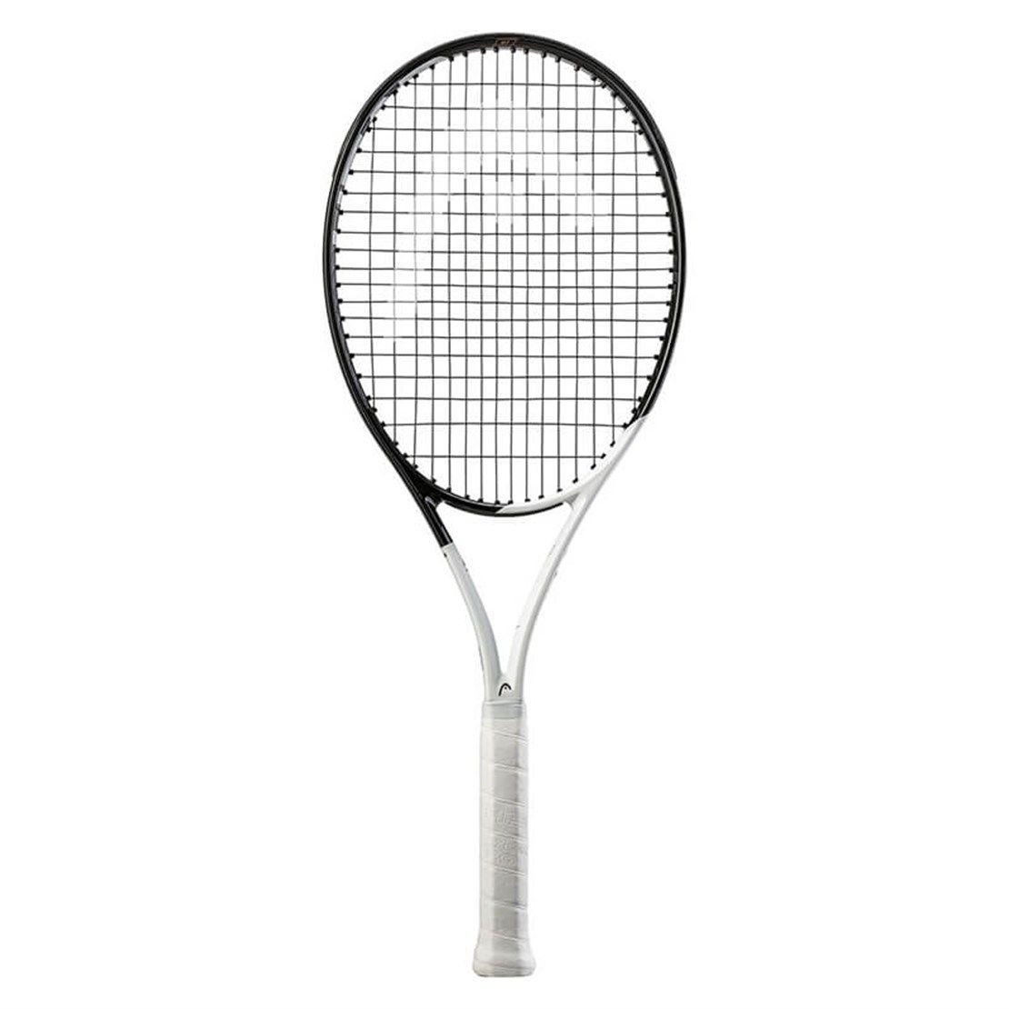 Head Speed Team 2022 Tenis Raketi