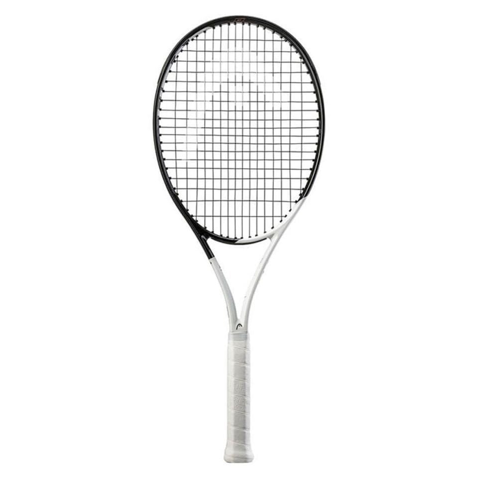 Head Speed Team 2022 Tenis Raketi