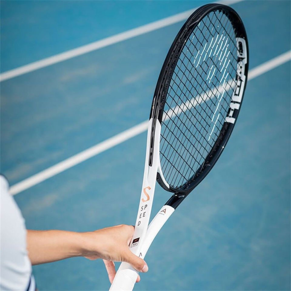 Head Speed Team 2022 Tenis Raketi