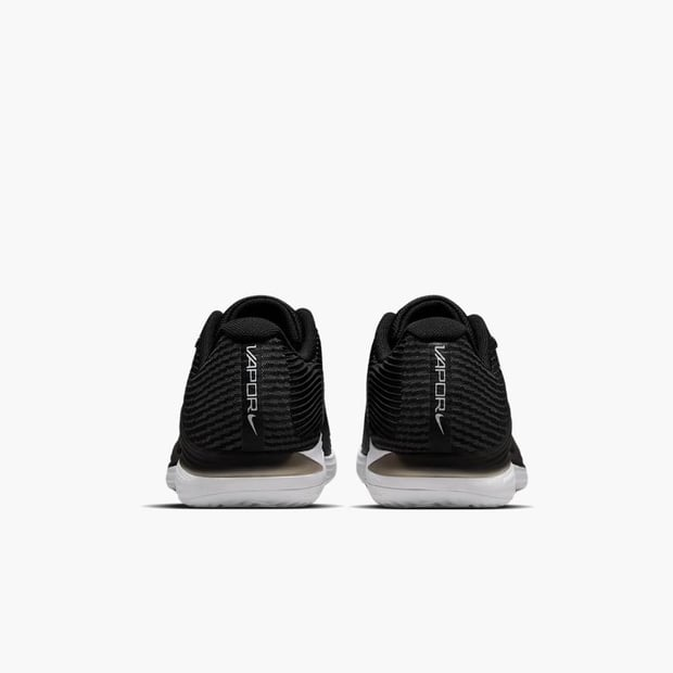 Nike Vapor 12 Toprak Kort Tenis Ayakkabısı