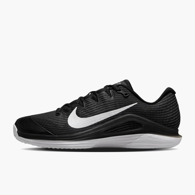 Nike Vapor 12 Toprak Kort Tenis Ayakkabısı