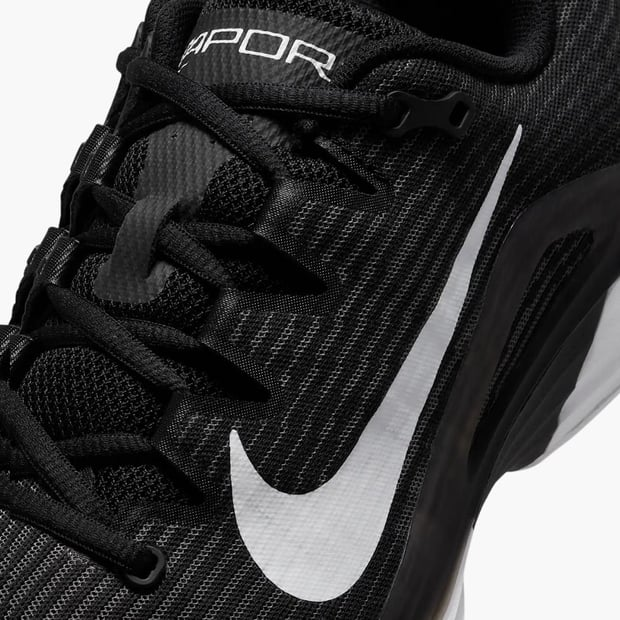 Nike Vapor 12 Toprak Kort Tenis Ayakkabısı