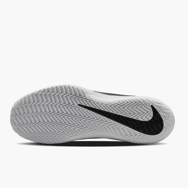 Nike Vapor 12 Toprak Kort Tenis Ayakkabısı