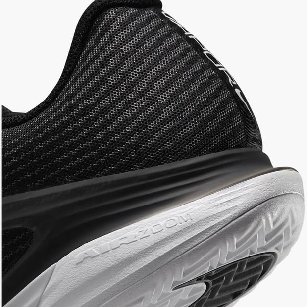 Nike Vapor 12 Toprak Kort Tenis Ayakkabısı