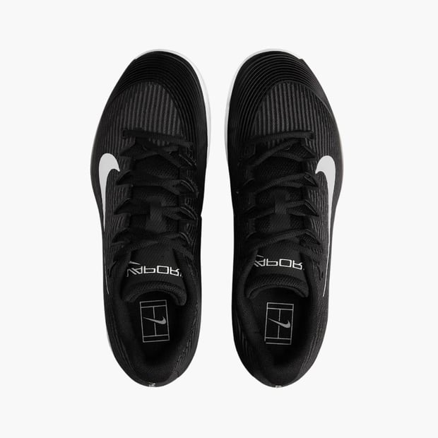 Nike Vapor 12 Toprak Kort Tenis Ayakkabısı