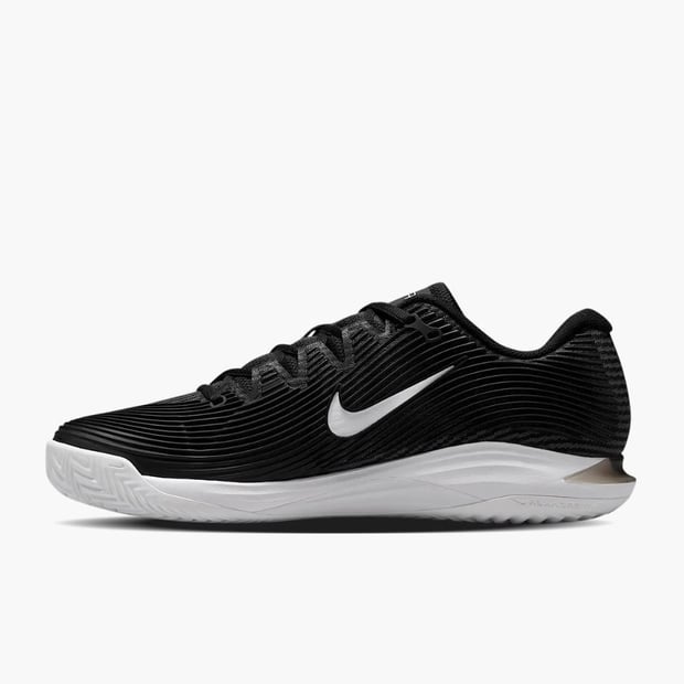 Nike Vapor 12 Toprak Kort Tenis Ayakkabısı