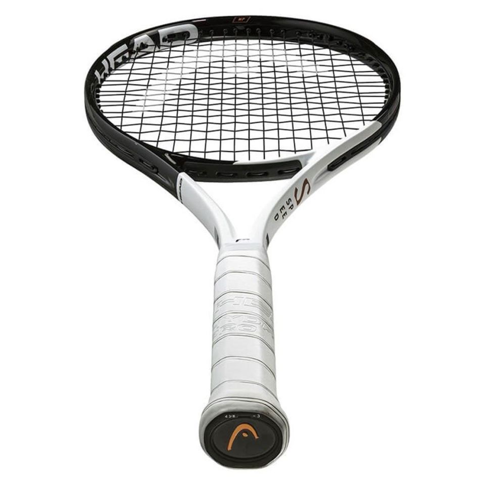 Head Speed Team  L 2022 Tenis Raketi