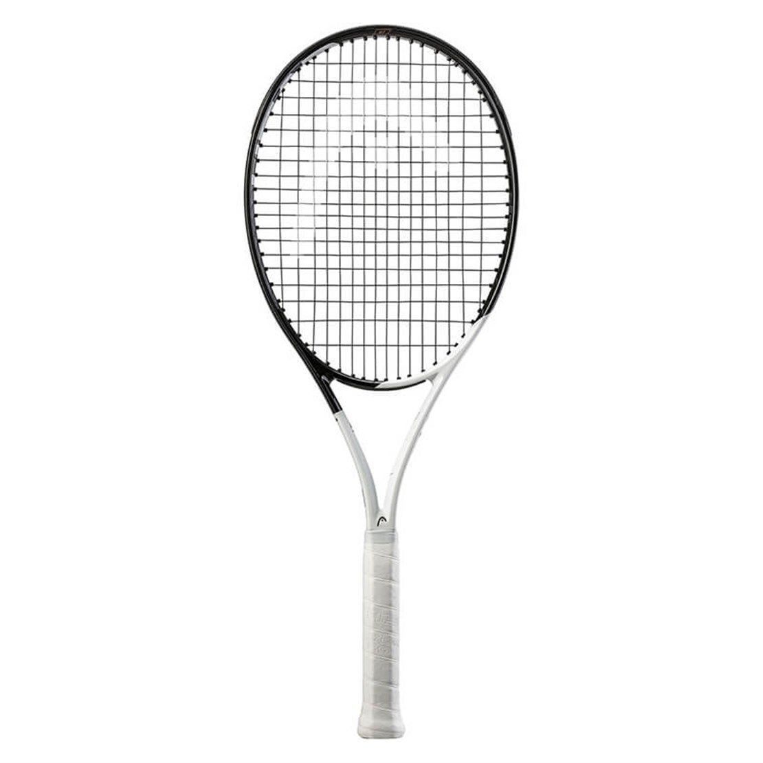 Head Speed Team  L 2022 Tenis Raketi