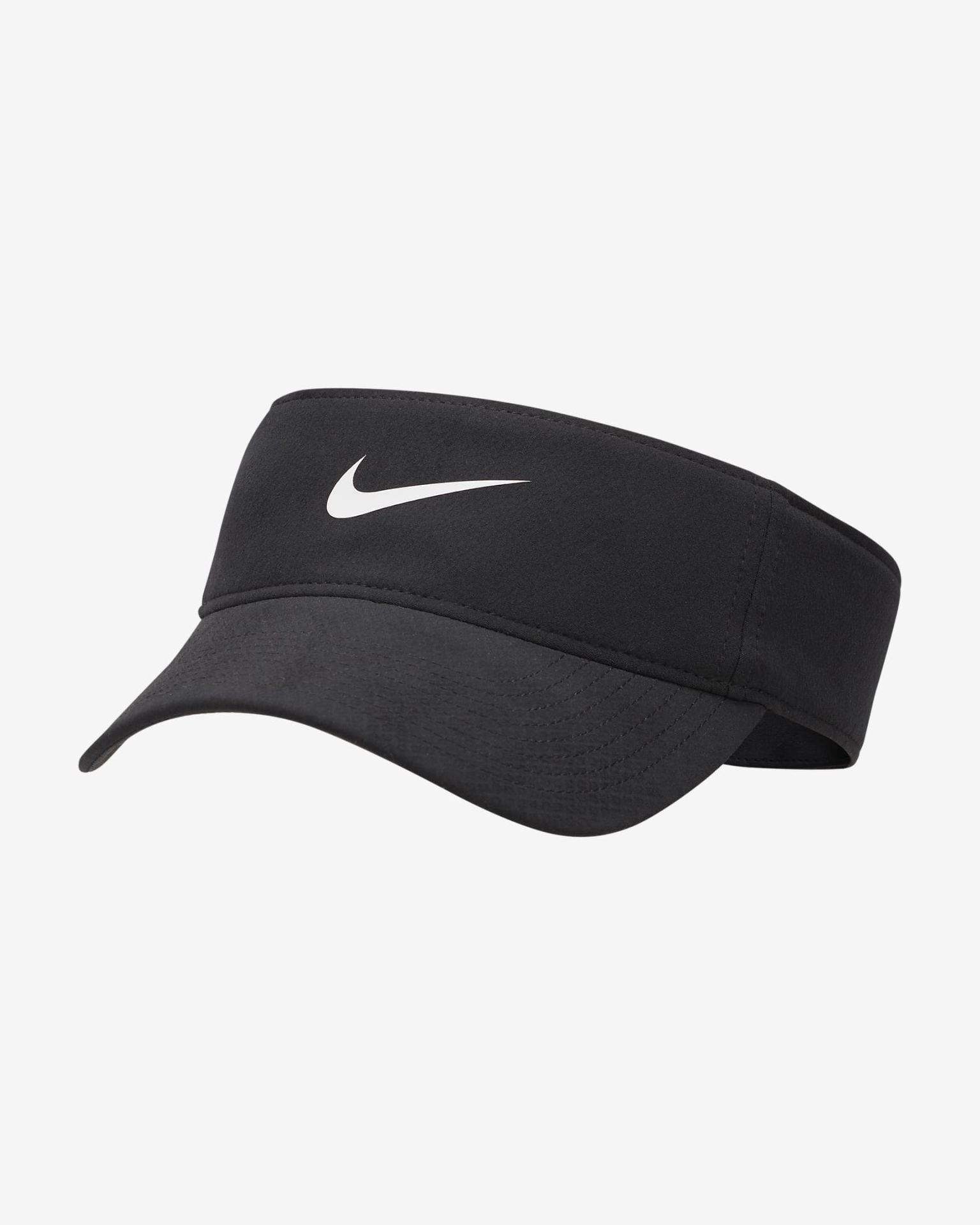Nike Dri-Fit Vizor