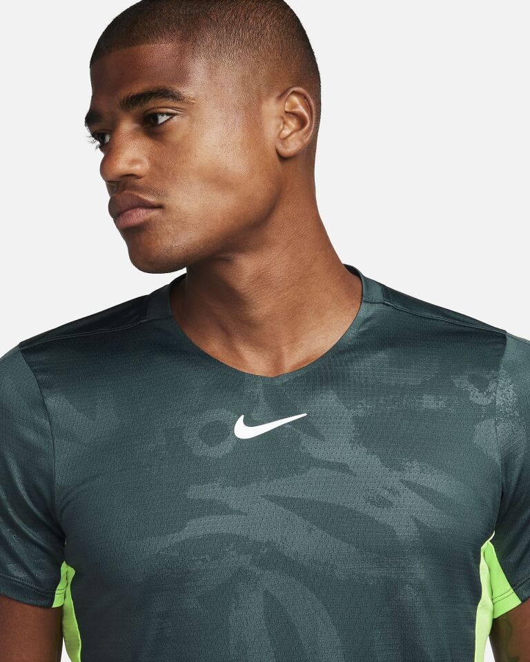 Nikecourt Dri-Fit Advantage