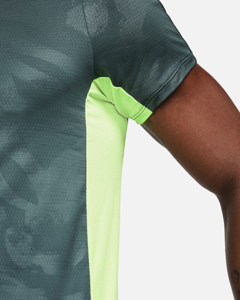 Nikecourt Dri-Fit Advantage