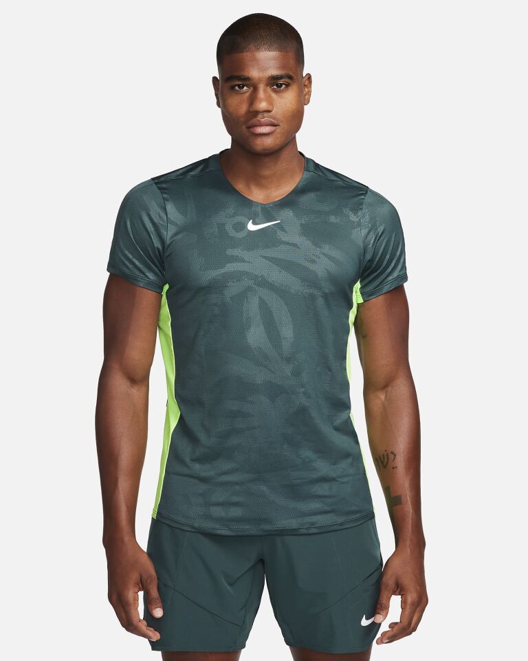 Nikecourt Dri-Fit Advantage