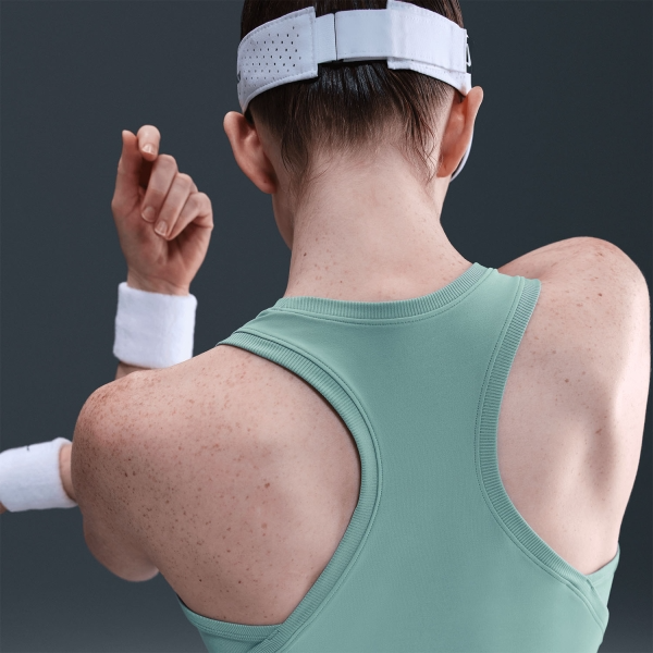 Nike Victory Dri-FIT Kadın Tenis Elbisesi