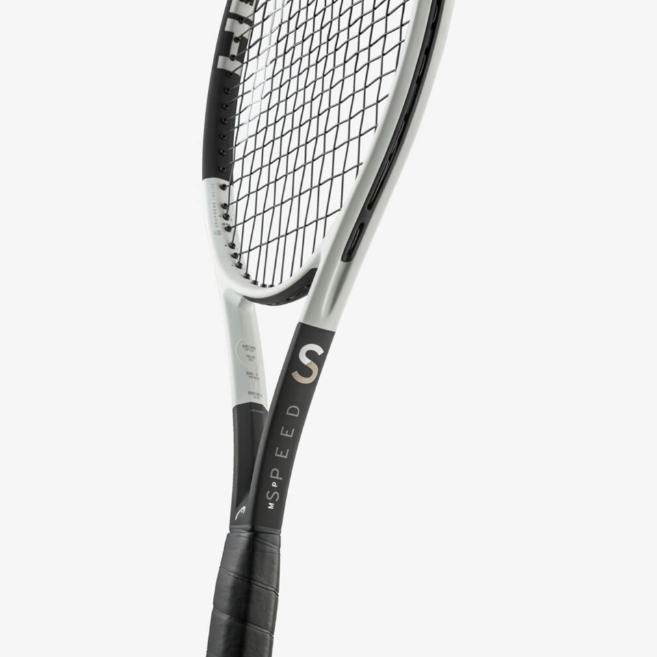 Head Speed Mp 2024 Tenis Raketi
