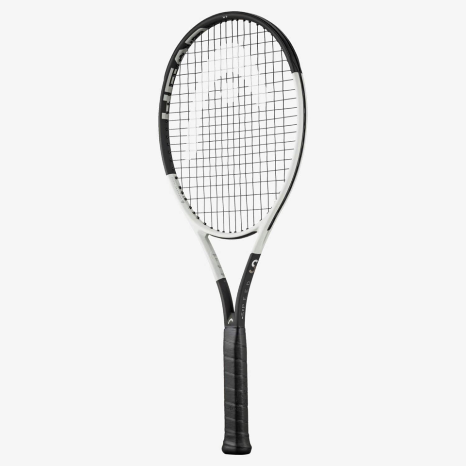 Head Speed Mp 2024 Tenis Raketi