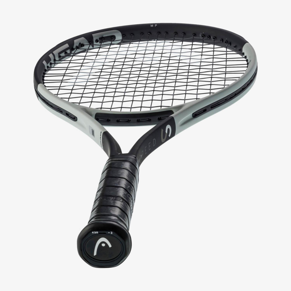 Head Speed Mp 2024 Tenis Raketi