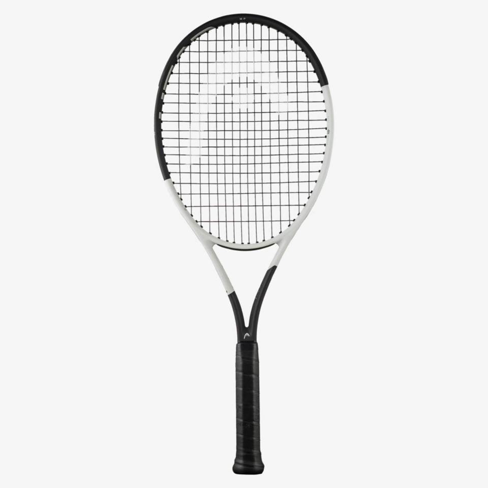 Head Speed Mp 2024 Tenis Raketi