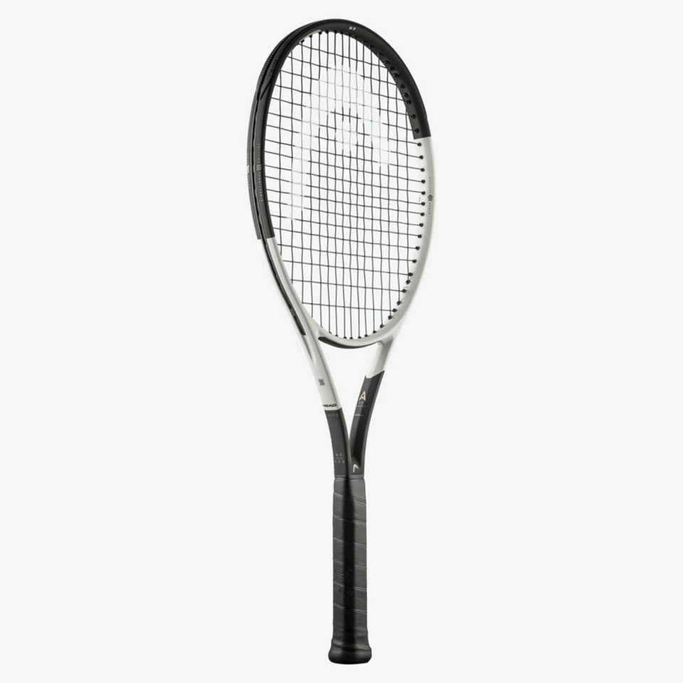 Head Speed Mp 2024 Tenis Raketi