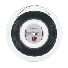 Wilson Revolve Spin  17/1.25