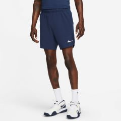 Nikecourt Dri-Fit Adv Slam