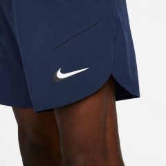 Nikecourt Dri-Fit Adv Slam
