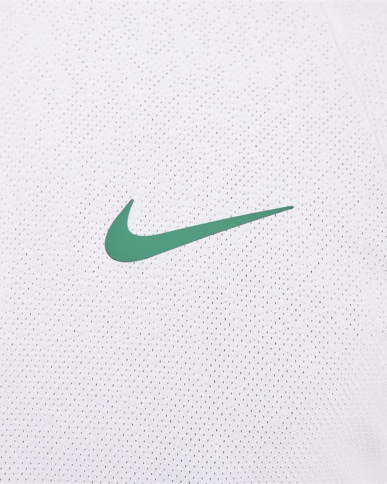 Rafa Dri-Fit Adv Kısa Kollu Erkek Tenis Üstü