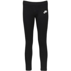 Nike Girls Filles