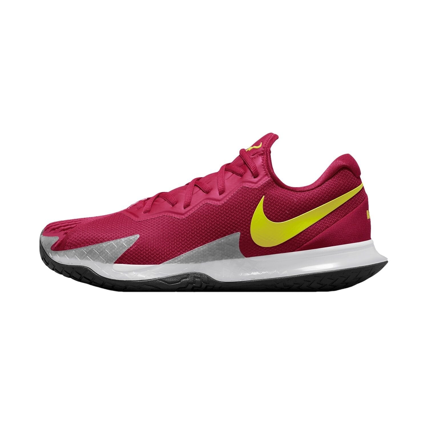 Air Zoom Vapor Cage 4 Rafa Hc