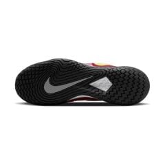 Air Zoom Vapor Cage 4 Rafa Hc