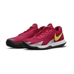 Air Zoom Vapor Cage 4 Rafa Hc