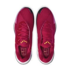 Air Zoom Vapor Cage 4 Rafa Hc