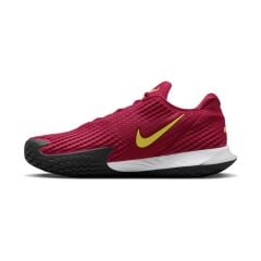 Air Zoom Vapor Cage 4 Rafa Hc
