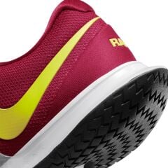 Air Zoom Vapor Cage 4 Rafa Hc