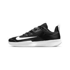 Nike Vapor Lite
