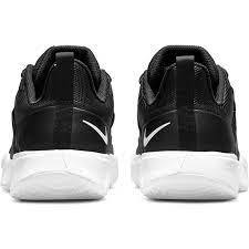 Nike Vapor Lite