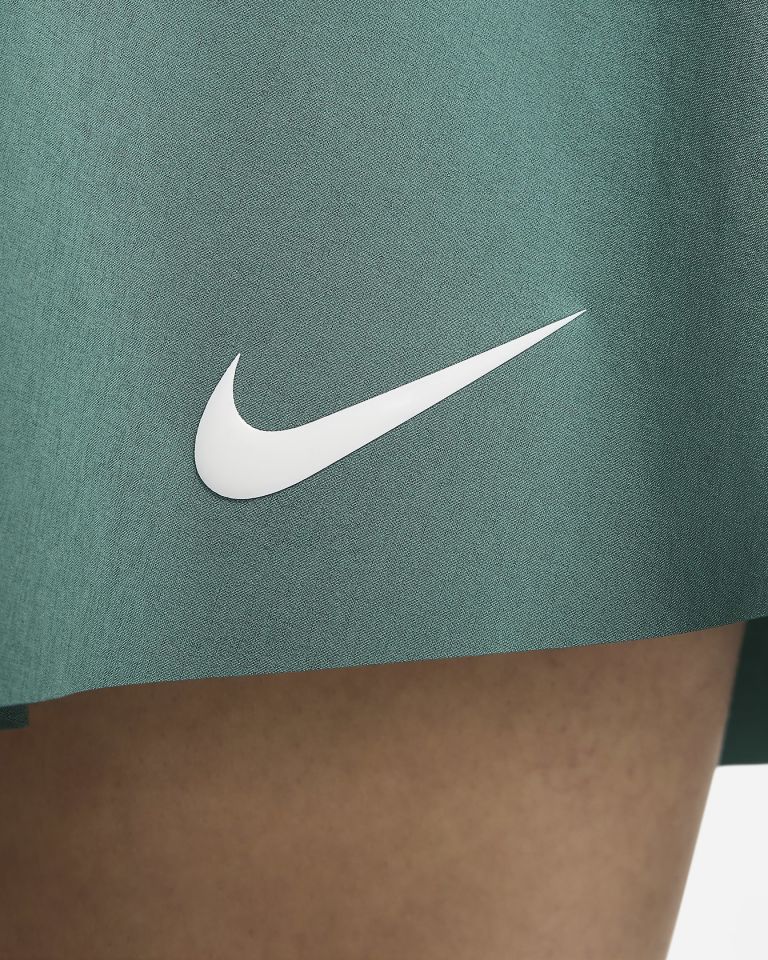 Nike Dri-Fit Advantage Kadın Tenis Eteği