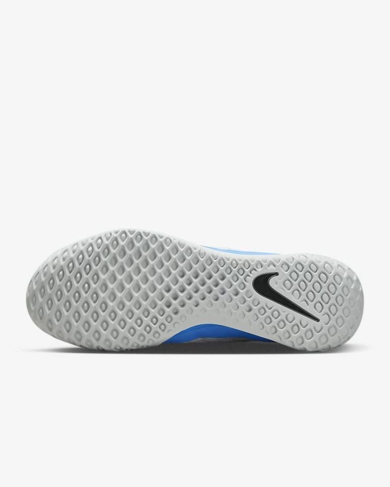 Nikecourt Air Zoom Nxt