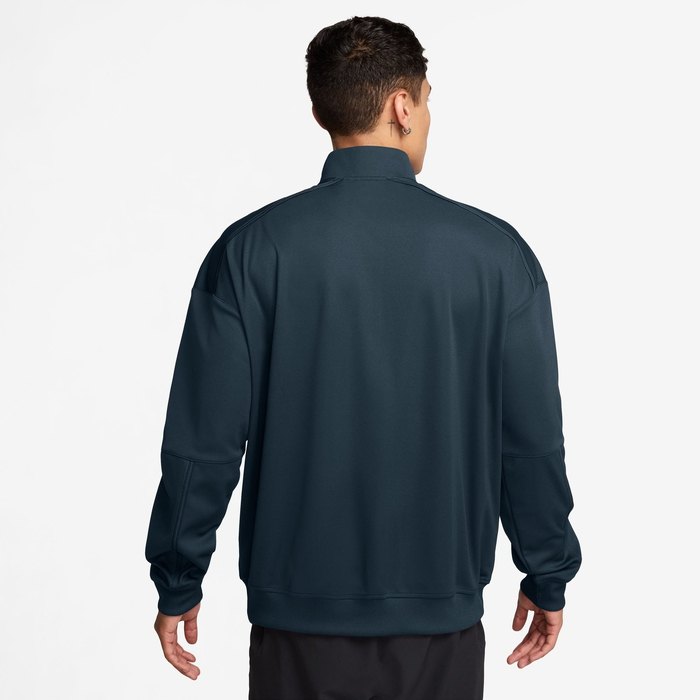 NikeCourt Heritage Men's Tennis Jacket